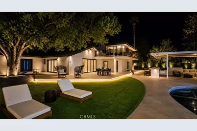 5509 Oakdale, Woodland Hills, CA 91364 - Photo 37