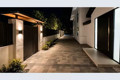 5509 Oakdale, Woodland Hills, CA 91364 - Photo 35