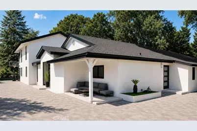 5509 Oakdale, Woodland Hills, CA 91364 - Photo 11