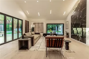 5509 Oakdale, Woodland Hills, CA 91364 - Photo 23