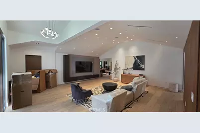 5509 Oakdale, Woodland Hills, CA 91364 - Photo 23