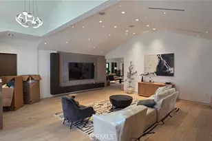 5509 Oakdale, Woodland Hills, CA 91364 - Photo 23
