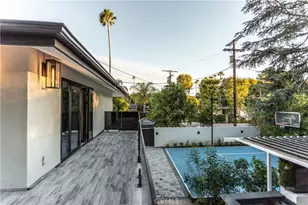 5509 Oakdale, Woodland Hills, CA 91364 - Photo 39