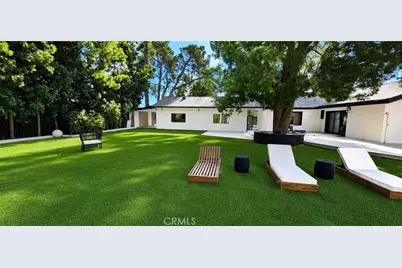 5509 Oakdale, Woodland Hills, CA 91364 - Photo 9