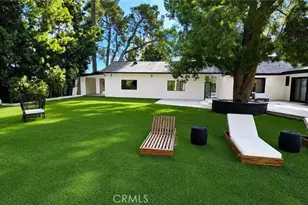 5509 Oakdale, Woodland Hills, CA 91364 - Photo 9
