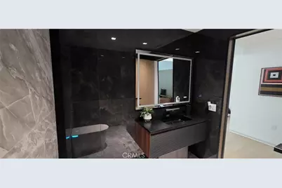 5509 Oakdale, Woodland Hills, CA 91364 - Photo 21