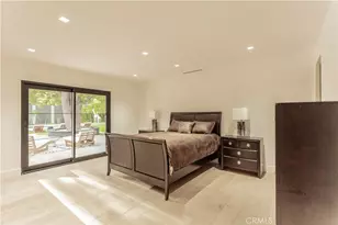 5509 Oakdale, Woodland Hills, CA 91364 - Photo 17