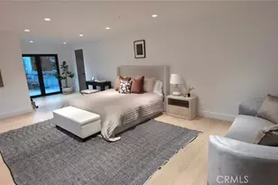 5509 Oakdale, Woodland Hills, CA 91364 - Photo 19