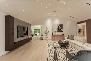5509 Oakdale, Woodland Hills, CA 91364 - Photo 7