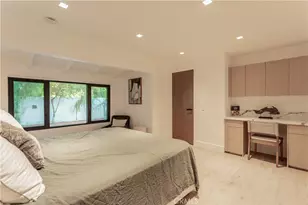 5509 Oakdale, Woodland Hills, CA 91364 - Photo 19