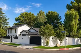 5509 Oakdale, Woodland Hills, CA 91364 - Photo 1