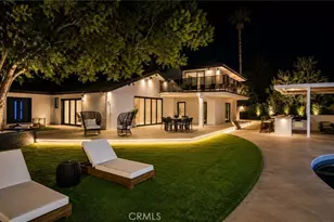 5509 Oakdale, Woodland Hills, CA 91364 - Photo 49