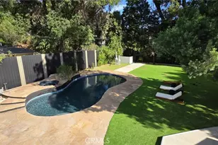 5509 Oakdale, Woodland Hills, CA 91364 - Photo 7