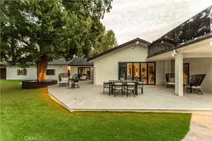 5509 Oakdale, Woodland Hills, CA 91364 - Photo 43