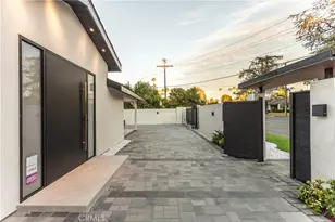 5509 Oakdale, Woodland Hills, CA 91364 - Photo 37