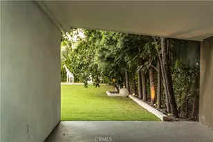 5509 Oakdale, Woodland Hills, CA 91364 - Photo 41