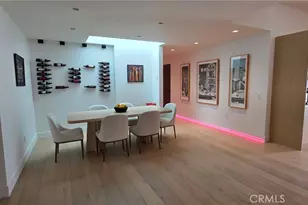 5509 Oakdale, Woodland Hills, CA 91364 - Photo 23