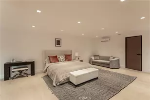 5509 Oakdale, Woodland Hills, CA 91364 - Photo 29