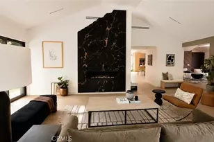 5509 Oakdale, Woodland Hills, CA 91364 - Photo 15