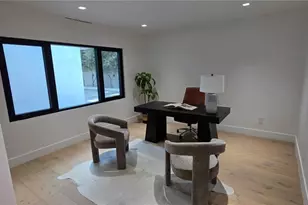 5509 Oakdale, Woodland Hills, CA 91364 - Photo 25