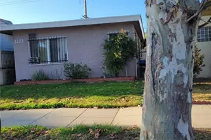 2222 W Olympic, Montebello, CA 90640 - Photo 1
