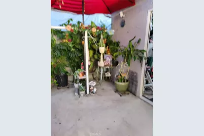2222 W Olympic, Montebello, CA 90640 - Photo 3