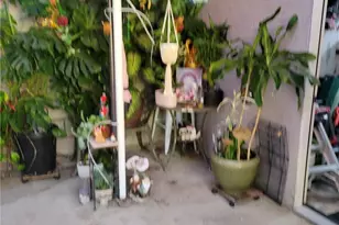 2222 W Olympic, Montebello, CA 90640 - Photo 3