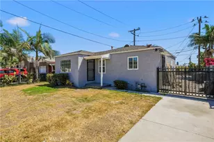 2114 N Bahama Ave, Los Angeles, CA 90059 - Photo 11