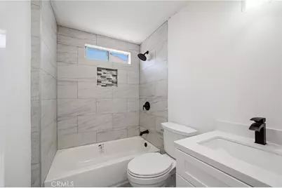 2114 N Bahama Avenue, Los Angeles, CA 90059 - Photo 7
