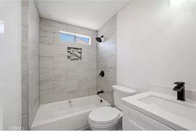 2114 N Bahama Avenue, Los Angeles, CA 90059 - Photo 7