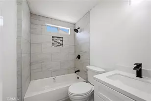 2114 N Bahama Ave, Los Angeles, CA 90059 - Photo 7