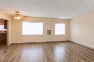 921 Pacific Ave, Long Beach, CA 90813 - Photo 3