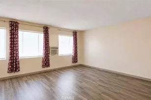 921 Pacific Ave, Long Beach, CA 90813 - Photo 9