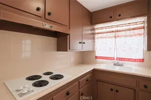 921 Pacific Ave, Long Beach, CA 90813 - Photo 7