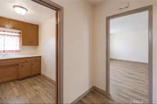 921 Pacific Ave, Long Beach, CA 90813 - Photo 5