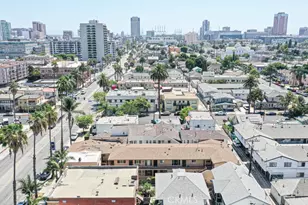 921 Pacific Ave, Long Beach, CA 90813 - Photo 13