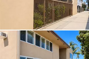 921 Pacific Ave, Long Beach, CA 90813 - Photo 1