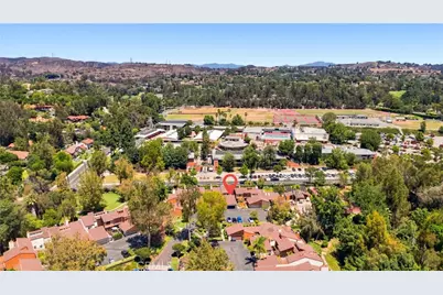 9415 Friendly Woods, Whittier, CA 90605 - Photo 55