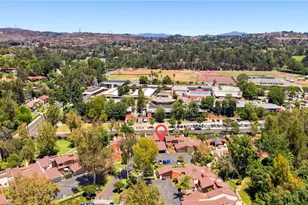 9415 Friendly Woods, Whittier, CA 90605 - Photo 55