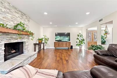 9415 Friendly Woods, Whittier, CA 90605 - Photo 9