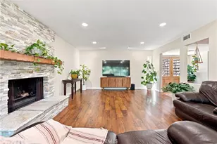 9415 Friendly Woods, Whittier, CA 90605 - Photo 9
