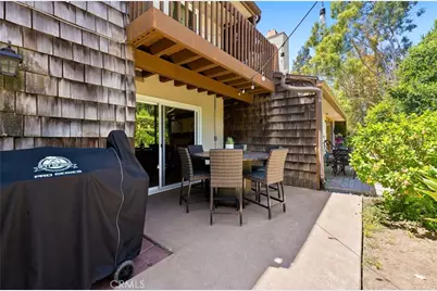 9415 Friendly Woods, Whittier, CA 90605 - Photo 45