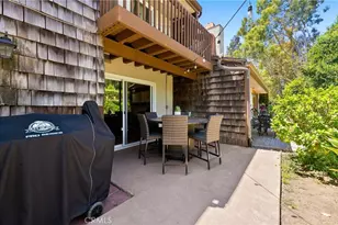 9415 Friendly Woods, Whittier, CA 90605 - Photo 45