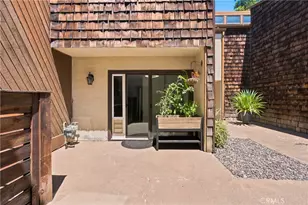 9415 Friendly Woods, Whittier, CA 90605 - Photo 5