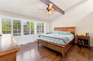 9415 Friendly Woods, Whittier, CA 90605 - Photo 29