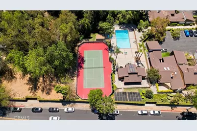 9415 Friendly Woods, Whittier, CA 90605 - Photo 53