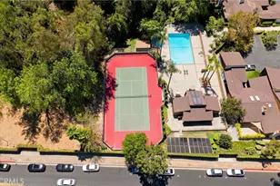 9415 Friendly Woods, Whittier, CA 90605 - Photo 53