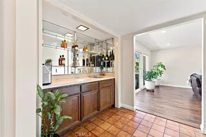 9415 Friendly Woods, Whittier, CA 90605 - Photo 17