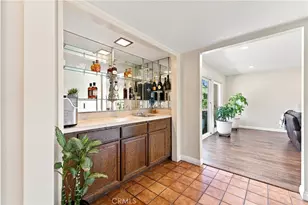 9415 Friendly Woods, Whittier, CA 90605 - Photo 17