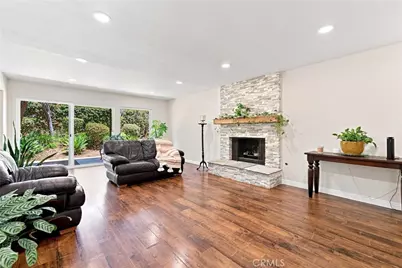 9415 Friendly Woods, Whittier, CA 90605 - Photo 11